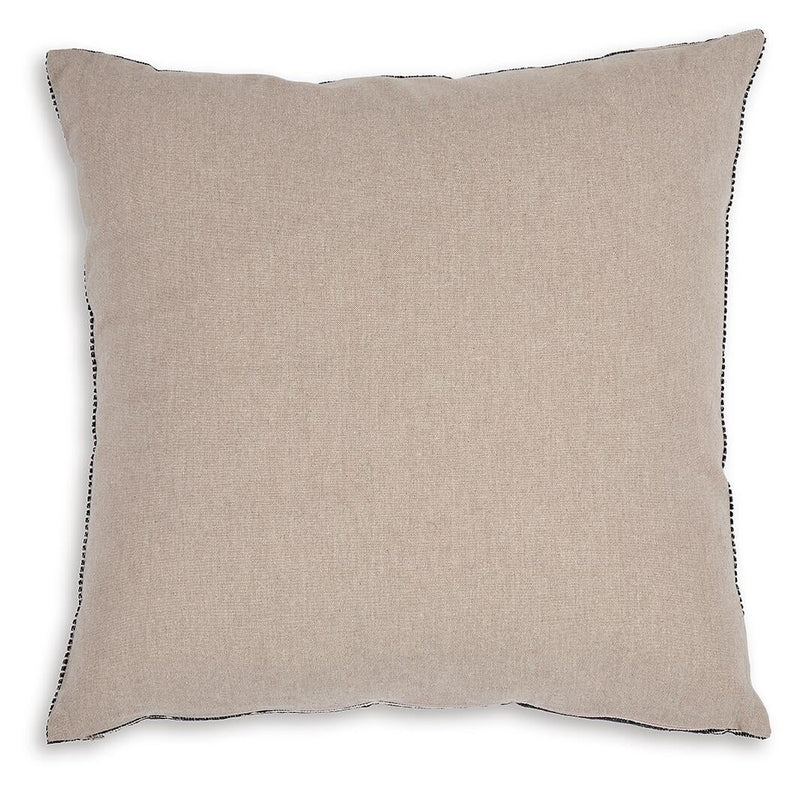 Ashley Express - Edelmont Pillow