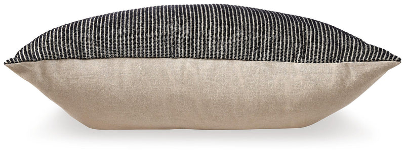 Ashley Express - Edelmont Pillow