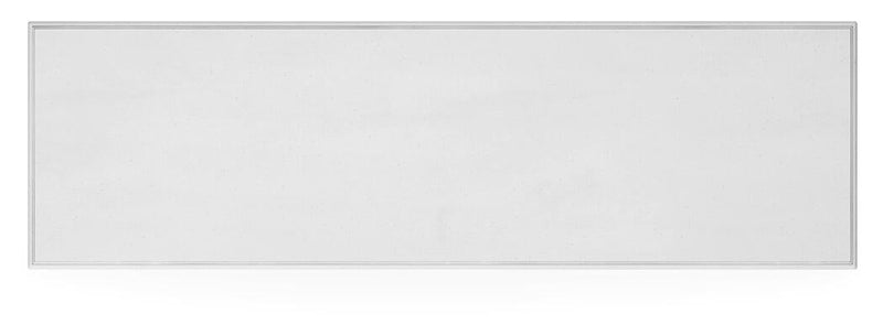 Ashley Express - Kanwyn Credenza