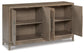 Chrestner Dining Room Server