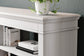 Ashley Express - Kanwyn Credenza