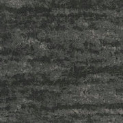 5050414
