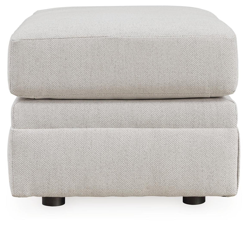 Ashley Express - Maitelynn Ottoman