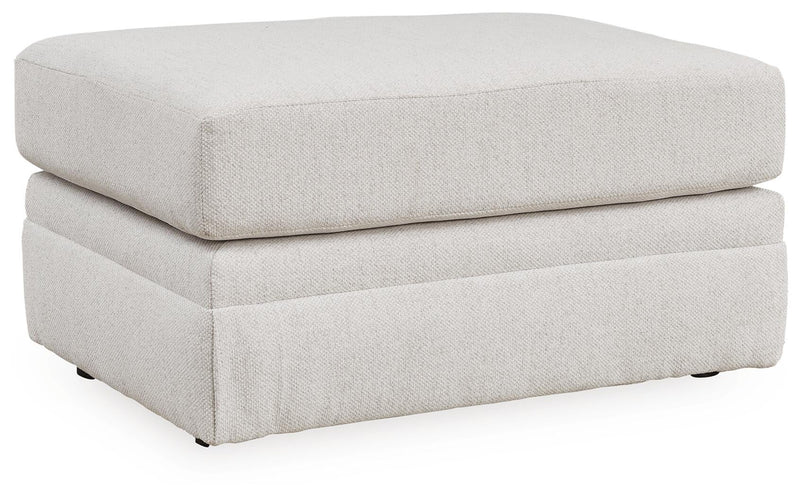 Ashley Express - Maitelynn Ottoman