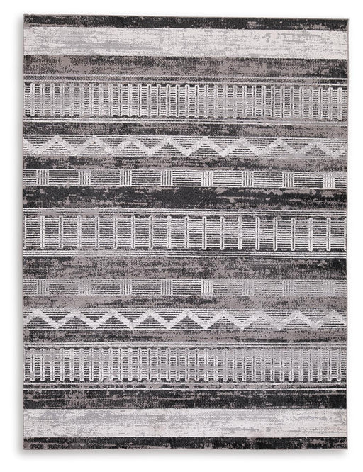 R405992
