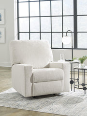 5360325