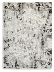 R405972