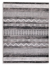 R405991