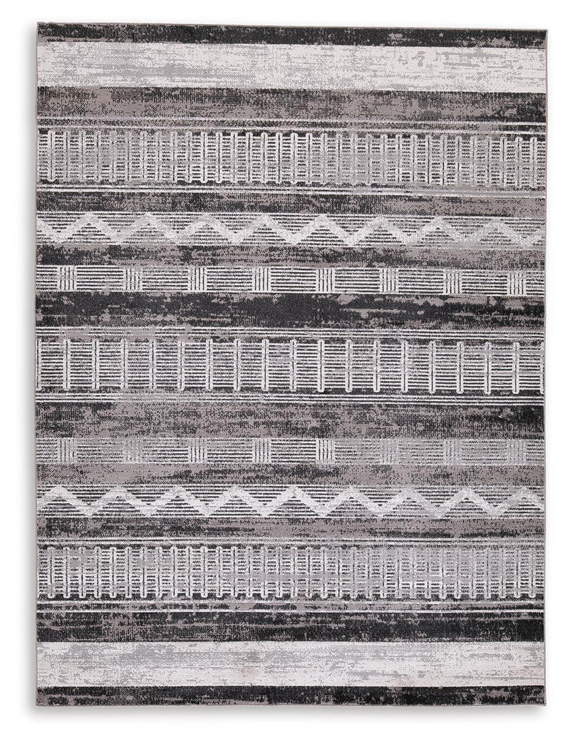 R405991
