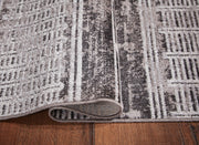 R405991
