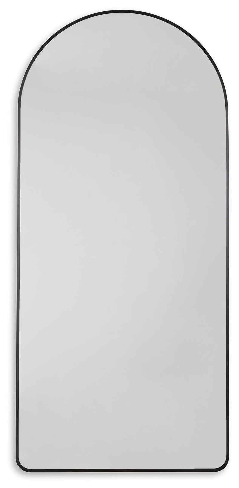 Ashley Express - Sethall Floor Mirror