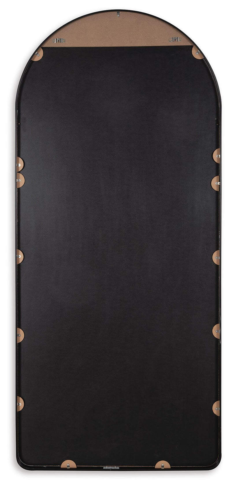 Ashley Express - Sethall Floor Mirror