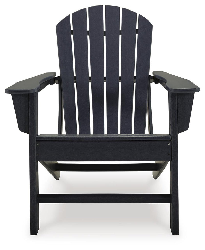 Ashley Express - Sundown Treasure Adirondack Chair