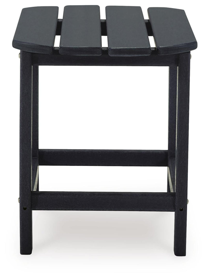 Ashley Express - Sundown Treasure End Table