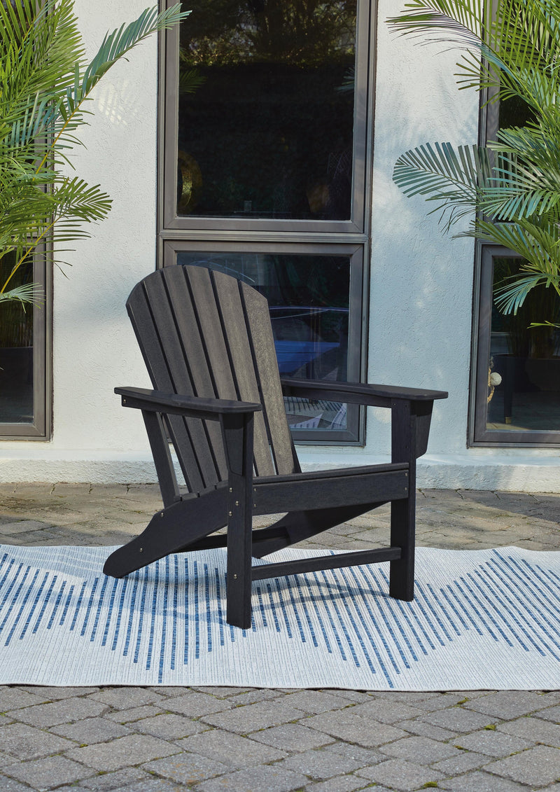 Ashley Express - Sundown Treasure Adirondack Chair
