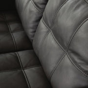 5650638