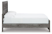 B1290/71/98 : B1290B2