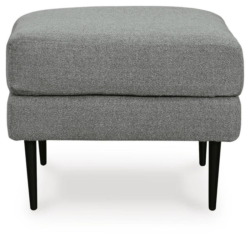 Ashley Express - Hazela Ottoman