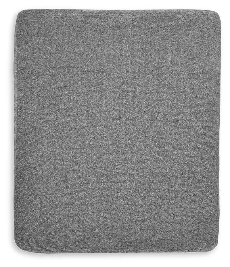 Ashley Express - Hazela Ottoman