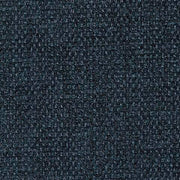 2610635