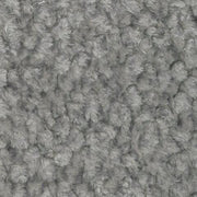 52906/03/16 : 52906S2