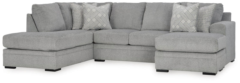 52906/03/16 : 52906S2