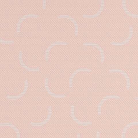 Ashley Express - Ikidz Coral  Mattress And Pillow 2/Cn