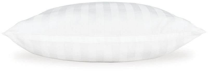 Ashley Express - Zephyr 2.0 Cotton Pillow (Set of 2)