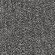 55305/16/67 : 55305S1