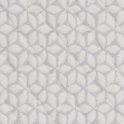 Ashley Express - Limited Edition Firm  Mattress