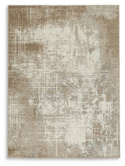 R406232