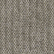 58103/17/46(3)/64/77 : 58103S12