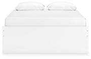 EB9630/13/55/95 : EB9630B4