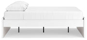 EB9630/13/55/95 : EB9630B4