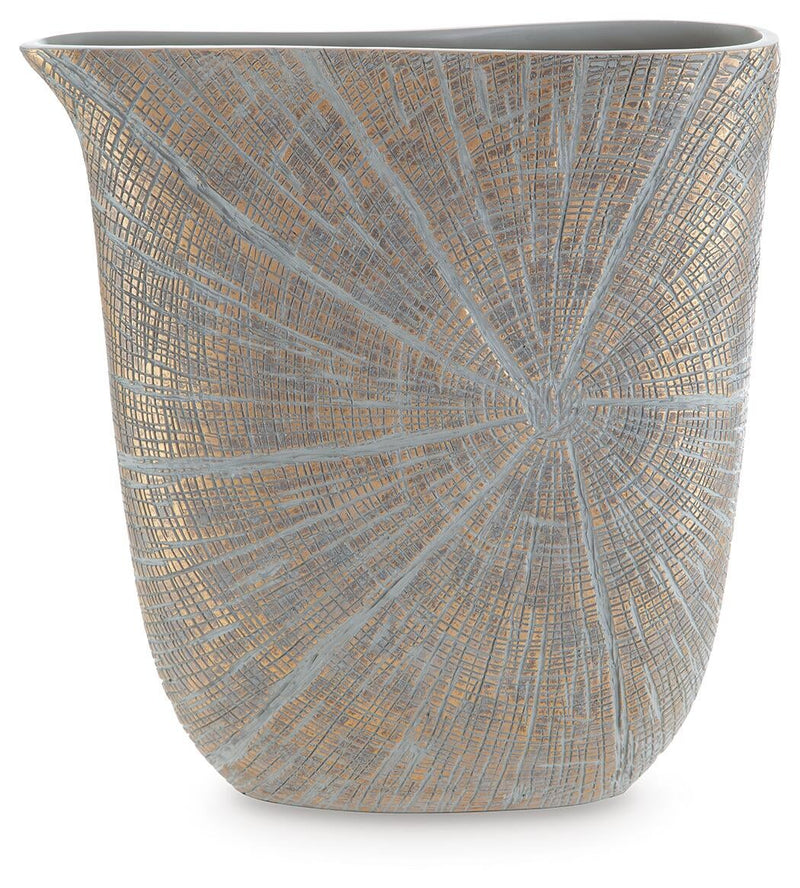 Ashley Express - Ardenley Vase