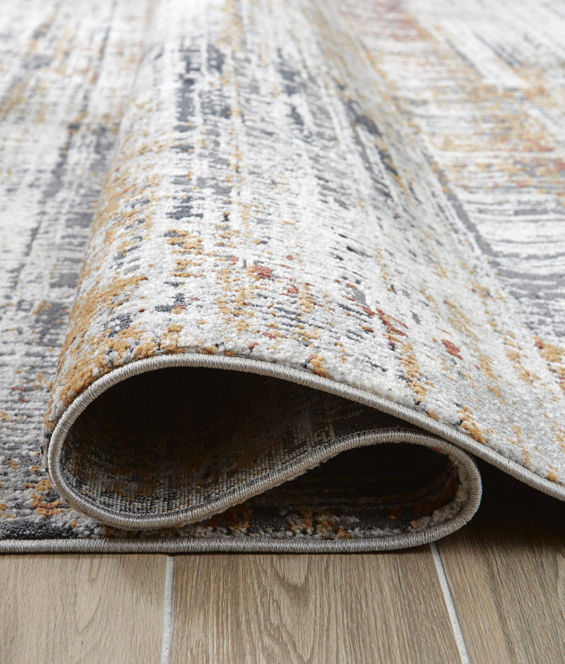 Ashley Express - Rhettner Medium Rug