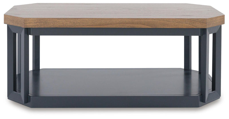 Ashley Express - Landocken Occasional Table Set (3/CN)