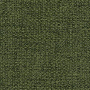 2610738