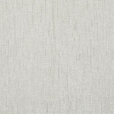 Seton Creek Sofa with Cushion