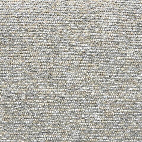 Hillside Barn Sofa with Cushion