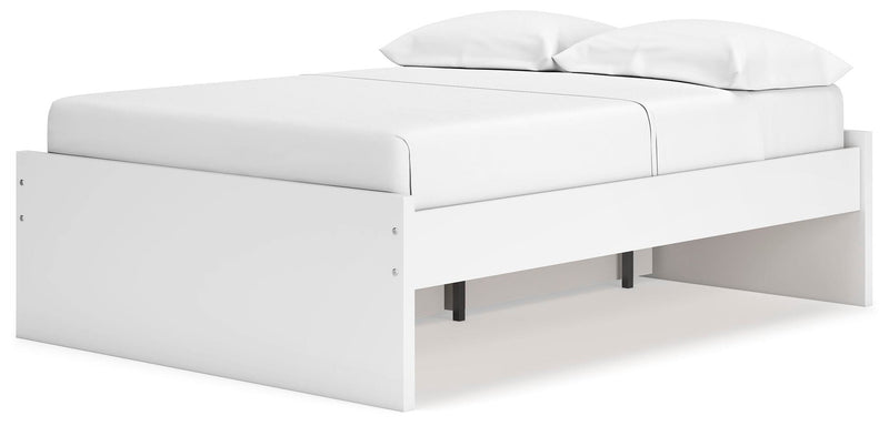 EB9630/12/260/84/89 : EB9630B9