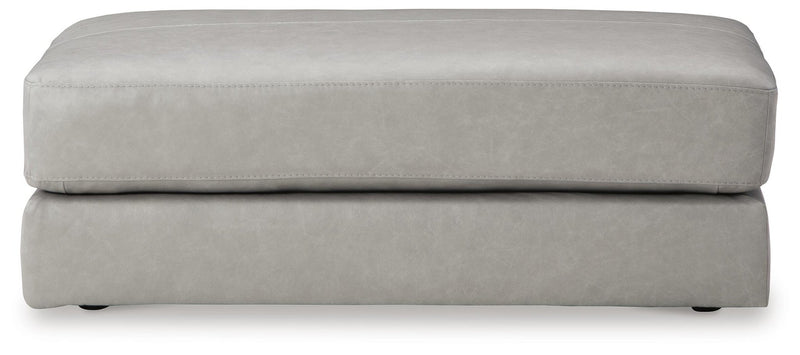 Ashley Express - Amiata Oversized Accent Ottoman