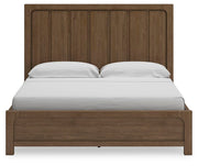 B974/50/56/58/94S : B974B9