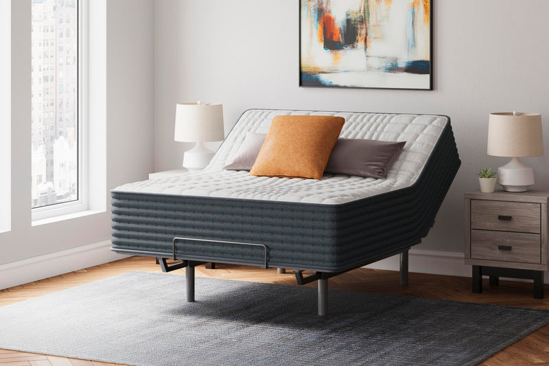 Ashley Express - Hybrid 1400  Mattress