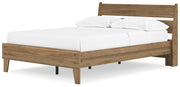 EB1866/112/156 : EB1866B2