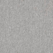 B615/81/97 : B615B2