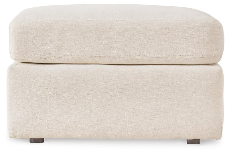 Ashley Express - Modmax Oversized Accent Ottoman