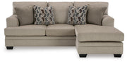 5950418