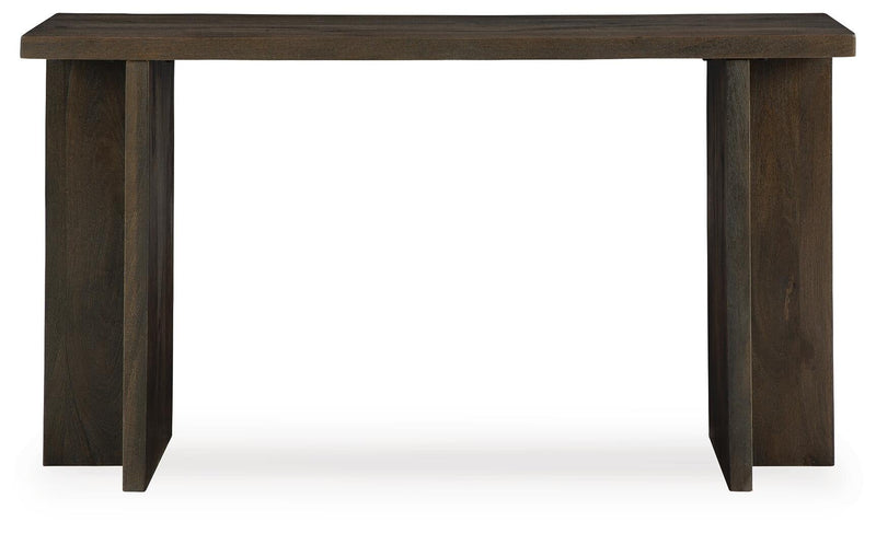 Ashley Express - Jalenry Console Sofa Table