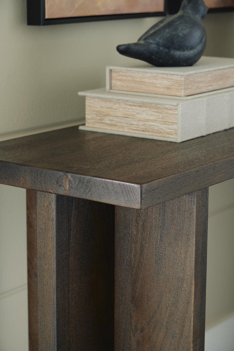 Ashley Express - Jalenry Console Sofa Table